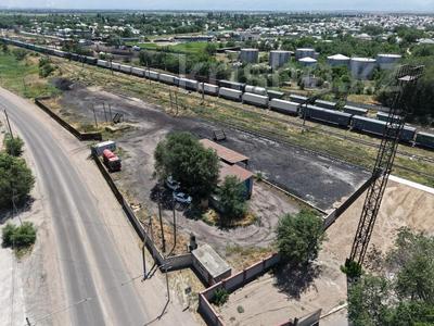 Промбаза · 67 соток, Карасай батыр 101 за 300 млн ₸ в Шамалгане