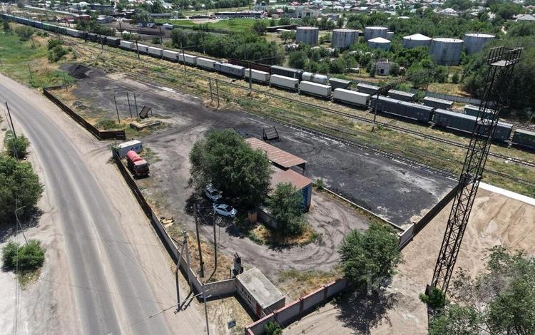 Промбаза · 67 соток, Карасай батыр 101 за 300 млн ₸ в Шамалгане — фото 13