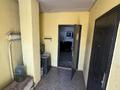 Промбаза · 67 соток, Карасай батыр 101 за 300 млн ₸ в Шамалгане — фото 18