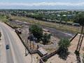 Промбаза · 67 соток, Карасай батыр 101 за 300 млн ₸ в Шамалгане — фото 3