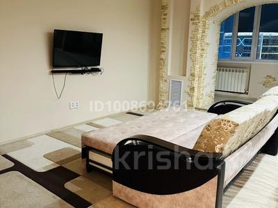 1-комнатная квартира · 45 м² · 8/9 этаж, Абулхаир хана 57 за 180 000 ₸ в Актобе