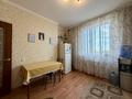2-бөлмелі пәтер · 68 м² · 13/16 қабат, Кабанбай батыра 2/5, бағасы: 36.4 млн ₸ в Астане, Есильский р-н — фото 16