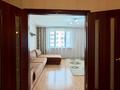 2-бөлмелі пәтер · 68 м² · 13/16 қабат, Кабанбай батыра 2/5, бағасы: 36.4 млн ₸ в Астане, Есильский р-н — фото 7