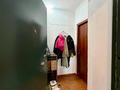2-бөлмелі пәтер · 68 м² · 13/16 қабат, Кабанбай батыра 2/5, бағасы: 36.4 млн ₸ в Астане, Есильский р-н — фото 24