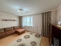2-бөлмелі пәтер · 68 м² · 13/16 қабат, Кабанбай батыра 2/5, бағасы: 36.4 млн ₸ в Астане, Есильский р-н