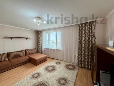2-бөлмелі пәтер · 68 м² · 13/16 қабат, Кабанбай батыра 2/5, бағасы: 36.4 млн ₸ в Астане, Есильский р-н