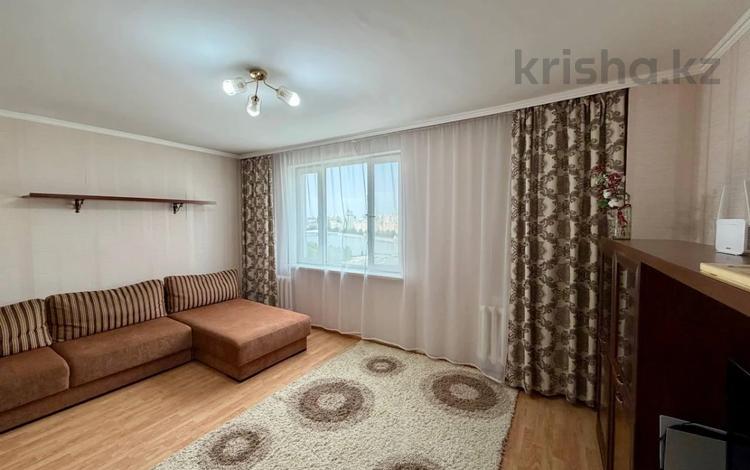 2-бөлмелі пәтер · 68 м² · 13/16 қабат, Кабанбай батыра 2/5, бағасы: 36.4 млн ₸ в Астане, Есильский р-н — фото 30