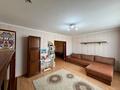 2-бөлмелі пәтер · 68 м² · 13/16 қабат, Кабанбай батыра 2/5, бағасы: 36.4 млн ₸ в Астане, Есильский р-н — фото 5