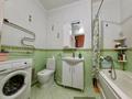 2-бөлмелі пәтер · 68 м² · 13/16 қабат, Кабанбай батыра 2/5, бағасы: 36.4 млн ₸ в Астане, Есильский р-н — фото 31