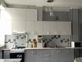 3-бөлмелі пәтер · 61.1 м² · 1/5 қабат, 15-шағынаудан 1/2 — ул Аймаутова, со стороны роддома Фосфорной больницы, бағасы: 26.5 млн ₸ в Шымкенте, Аль-Фарабийский р-н — фото 6