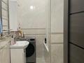 3-бөлмелі пәтер · 61.1 м² · 1/5 қабат, 15-шағынаудан 1/2 — ул Аймаутова, со стороны роддома Фосфорной больницы, бағасы: 26.5 млн ₸ в Шымкенте, Аль-Фарабийский р-н — фото 11
