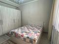 3-бөлмелі пәтер · 61.1 м² · 1/5 қабат, 15-шағынаудан 1/2 — ул Аймаутова, со стороны роддома Фосфорной больницы, бағасы: 26.5 млн ₸ в Шымкенте, Аль-Фарабийский р-н — фото 2