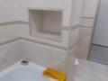 3-бөлмелі пәтер · 61.1 м² · 1/5 қабат, 15-шағынаудан 1/2 — ул Аймаутова, со стороны роддома Фосфорной больницы, бағасы: 26.5 млн ₸ в Шымкенте, Аль-Фарабийский р-н — фото 10