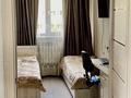 3-бөлмелі пәтер · 61.1 м² · 1/5 қабат, 15-шағынаудан 1/2 — ул Аймаутова, со стороны роддома Фосфорной больницы, бағасы: 26.5 млн ₸ в Шымкенте, Аль-Фарабийский р-н — фото 3