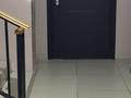 3-бөлмелі пәтер · 61.1 м² · 1/5 қабат, 15-шағынаудан 1/2 — ул Аймаутова, со стороны роддома Фосфорной больницы, бағасы: 26.5 млн ₸ в Шымкенте, Аль-Фарабийский р-н — фото 13