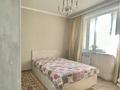 3-бөлмелі пәтер · 61.1 м² · 1/5 қабат, 15-шағынаудан 1/2 — ул Аймаутова, со стороны роддома Фосфорной больницы, бағасы: 26.5 млн ₸ в Шымкенте, Аль-Фарабийский р-н