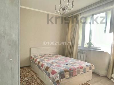 3-бөлмелі пәтер · 61.1 м² · 1/5 қабат, 15-шағынаудан 1/2 — ул Аймаутова, со стороны роддома Фосфорной больницы, бағасы: 26.5 млн ₸ в Шымкенте, Аль-Фарабийский р-н