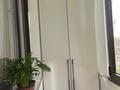 3-бөлмелі пәтер · 61.1 м² · 1/5 қабат, 15-шағынаудан 1/2 — ул Аймаутова, со стороны роддома Фосфорной больницы, бағасы: 26.5 млн ₸ в Шымкенте, Аль-Фарабийский р-н — фото 8
