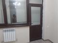 3-бөлмелі пәтер · 61.1 м² · 1/5 қабат, 15-шағынаудан 1/2 — ул Аймаутова, со стороны роддома Фосфорной больницы, бағасы: 26.5 млн ₸ в Шымкенте, Аль-Фарабийский р-н — фото 7