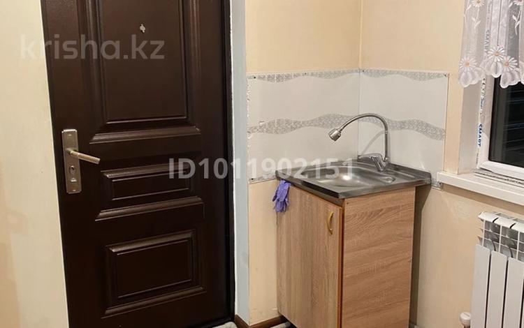 1-бөлмелі пәтер · 23 м² · 2/2 қабат, Прокофьева 129 а — Карасай батыра, бағасы: 140 000 ₸ в Алматы, Алмалинский р-н — фото 2