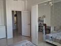 3-комнатная квартира · 96 м² · 10/15 этаж, Туркестан 10 — Керей-Жанибек Хандар за 400 000 ₸ в Астане, Есильский р-н