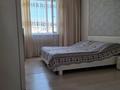 3-комнатная квартира · 96 м² · 10/15 этаж, Туркестан 10 — Керей-Жанибек Хандар за 400 000 ₸ в Астане, Есильский р-н — фото 3