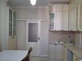 3-комнатная квартира · 96 м² · 10/15 этаж, Туркестан 10 — Керей-Жанибек Хандар за 400 000 ₸ в Астане, Есильский р-н — фото 4