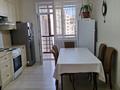 3-комнатная квартира · 96 м² · 10/15 этаж, Туркестан 10 — Керей-Жанибек Хандар за 400 000 ₸ в Астане, Есильский р-н — фото 5