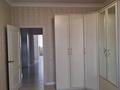 3-комнатная квартира · 96 м² · 10/15 этаж, Туркестан 10 — Керей-Жанибек Хандар за 400 000 ₸ в Астане, Есильский р-н — фото 9