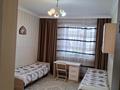 3-комнатная квартира · 96 м² · 10/15 этаж, Туркестан 10 — Керей-Жанибек Хандар за 400 000 ₸ в Астане, Есильский р-н — фото 10