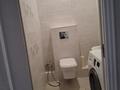 3-комнатная квартира · 96 м² · 10/15 этаж, Туркестан 10 — Керей-Жанибек Хандар за 400 000 ₸ в Астане, Есильский р-н — фото 12