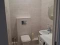 3-комнатная квартира · 96 м² · 10/15 этаж, Туркестан 10 — Керей-Жанибек Хандар за 400 000 ₸ в Астане, Есильский р-н — фото 13