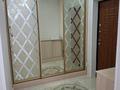 3-комнатная квартира · 96 м² · 10/15 этаж, Туркестан 10 — Керей-Жанибек Хандар за 400 000 ₸ в Астане, Есильский р-н — фото 15