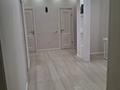 3-комнатная квартира · 96 м² · 10/15 этаж, Туркестан 10 — Керей-Жанибек Хандар за 400 000 ₸ в Астане, Есильский р-н — фото 16