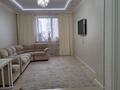 3-комнатная квартира · 96 м² · 10/15 этаж, Туркестан 10 — Керей-Жанибек Хандар за 400 000 ₸ в Астане, Есильский р-н — фото 18