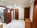 3-бөлмелі пәтер · 70 м² · 1/5 қабат, Кустанайская 79 — Новостройка, бағасы: 30 млн ₸ в Семее