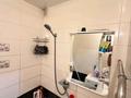3-бөлмелі пәтер · 70 м² · 1/5 қабат, Кустанайская 79 — Новостройка, бағасы: 30 млн ₸ в Семее — фото 10