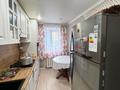 3-бөлмелі пәтер · 70 м² · 1/5 қабат, Кустанайская 79 — Новостройка, бағасы: 30 млн ₸ в Семее — фото 2