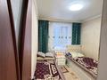 3-бөлмелі пәтер · 70 м² · 1/5 қабат, Кустанайская 79 — Новостройка, бағасы: 30 млн ₸ в Семее — фото 3