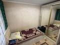3-бөлмелі пәтер · 70 м² · 1/5 қабат, Кустанайская 79 — Новостройка, бағасы: 30 млн ₸ в Семее — фото 4