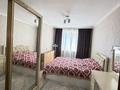 3-бөлмелі пәтер · 70 м² · 1/5 қабат, Кустанайская 79 — Новостройка, бағасы: 30 млн ₸ в Семее — фото 5