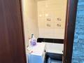 3-бөлмелі пәтер · 70 м² · 1/5 қабат, Кустанайская 79 — Новостройка, бағасы: 30 млн ₸ в Семее — фото 8