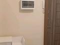 2-комнатная квартира · 50.8 м² · 3/8 этаж, Куаныша Толеметова — Ул.Тулеметова угл.ул.Отегенова за 25.5 млн ₸ в Шымкенте, Абайский р-н — фото 3