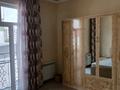 2-комнатная квартира · 50.8 м² · 3/8 этаж, Куаныша Толеметова — Ул.Тулеметова угл.ул.Отегенова за 25.5 млн ₸ в Шымкенте, Абайский р-н — фото 4