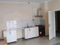 2-комнатная квартира · 50.8 м² · 3/8 этаж, Куаныша Толеметова — Ул.Тулеметова угл.ул.Отегенова за 25.5 млн ₸ в Шымкенте, Абайский р-н — фото 6