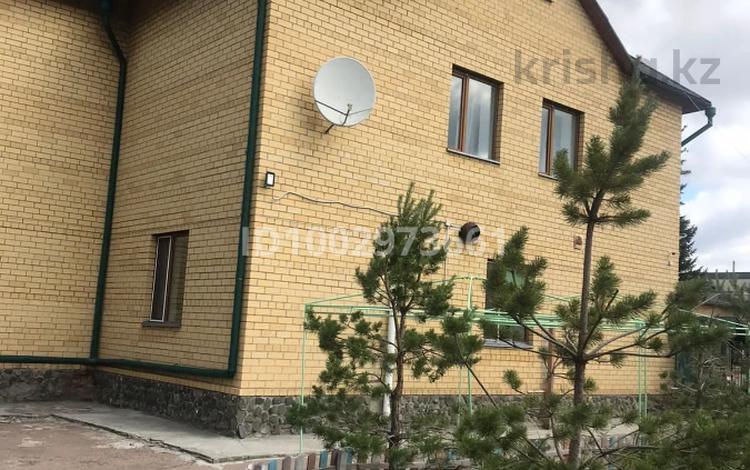 Зона отдыха, гостевой дом, коттедж, гостиница · 1030 м², бағасы: 350 млн 〒 в Актобе, Новый город — фото 2