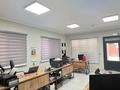 Свободное назначение, офисы, магазины и бутики · 80 м² за 300 000 ₸ в Шымкенте, Енбекшинский р-н — фото 10