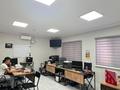 Свободное назначение, офисы, магазины и бутики · 80 м² за 300 000 ₸ в Шымкенте, Енбекшинский р-н — фото 11