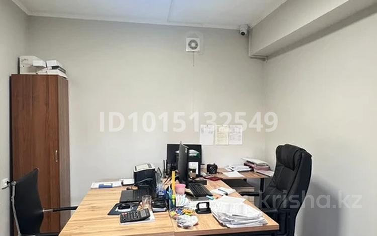Свободное назначение, офисы, магазины и бутики · 80 м² за 300 000 ₸ в Шымкенте, Енбекшинский р-н — фото 3