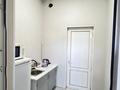 Свободное назначение, офисы, магазины и бутики · 80 м² за 300 000 ₸ в Шымкенте, Енбекшинский р-н — фото 2